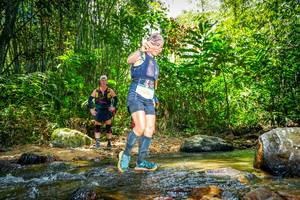 BIB: 070
                            <button type="button" onclick="openModal(21770503)" class="btn btn-primary btn-sm float-right btn-popup" data-toggle="modal" data-target=".modal-high-quality">
                        <i class="fas fa-shopping-cart"></i> Add to Cart
                    </button>
                                            <button type="button" onclick="isThisMe(21770503, true)" class="btn btn-success btn-sm float-right btn-popup btn-isme hidden" data-toggle="tooltip" data-placement="bottom" title="นี่คือรูปของคุณใช่ไหม คลิกที่นี่เพื่อเอาเข้าอัลบั้ม">
                        <i class="fas fa-plus"></i> Add to album
                    </button>
                    <button type="button" onclick="isThisMe(21770503, false)" class="btn btn-warning btn-sm float-right btn-popup btn-isnotme hidden">
                        <i class="fas fa-ban"></i> Remove from album
                    </button>